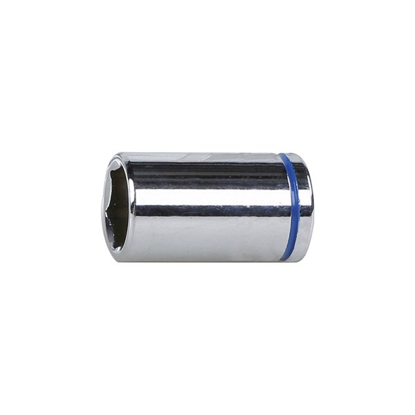 900MC 6-HEXAGON HAND SOCKETS, COLOURED