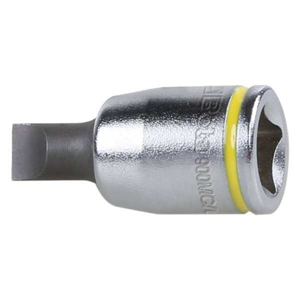900MC/LP 0,8X4-SOCKET DRIVERS SLOTTED