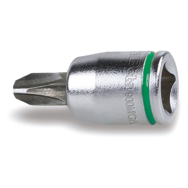 900MC/PH 3-SOCKET DRIVERS CROSS