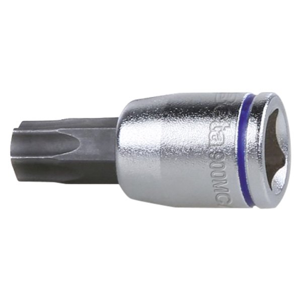 900MC/TX 40-SOCKET DRIVERS FOR TORX®