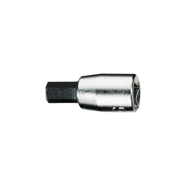 900ME 10-SOCKET DRIVERS FOR HEX. SCREWS