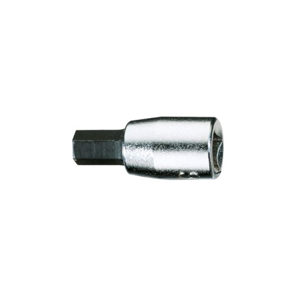 900PE/AS 5/16-SOCKET DRIVERS HEXAGON 1/4