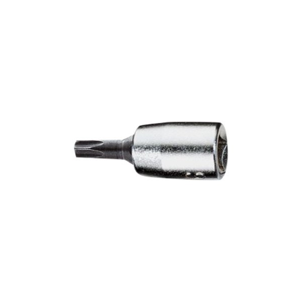 900TX 08-SOCKET DRIVERS FOR TORX®