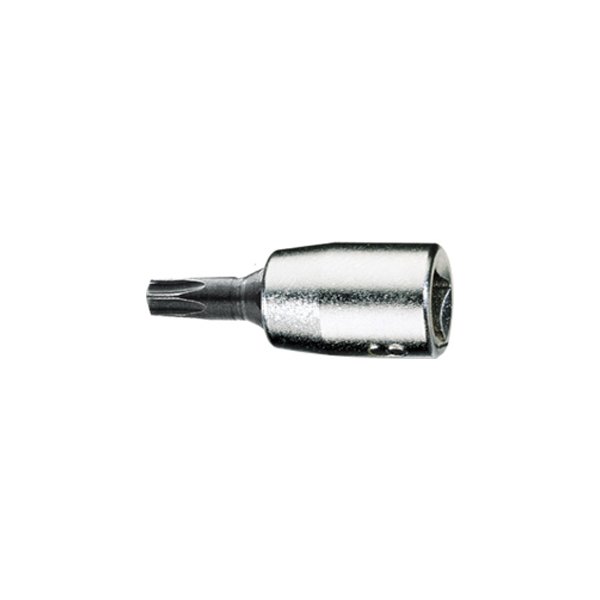 900TX 40-SOCKET DRIVERS FOR TORX®