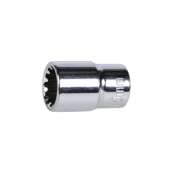 900U 10-GEAR LOCK HAND SOCKETS
