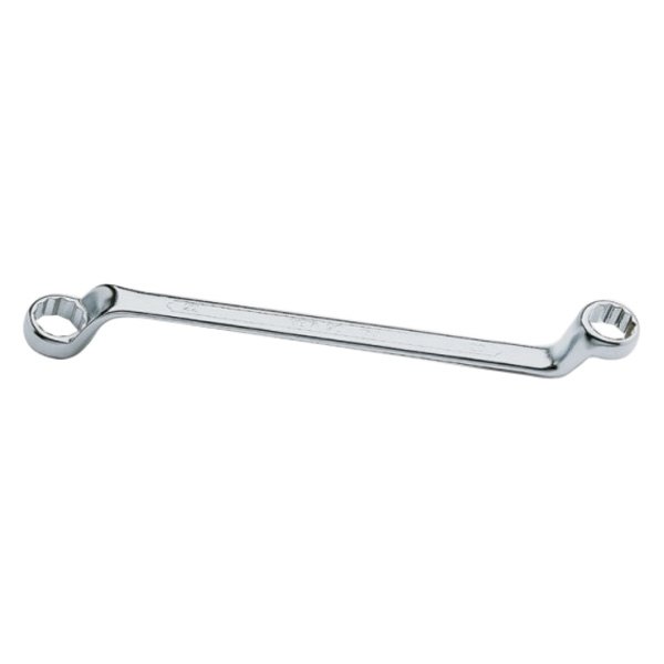 90K 27X29-OFFSET RING WR. IN BLISTER