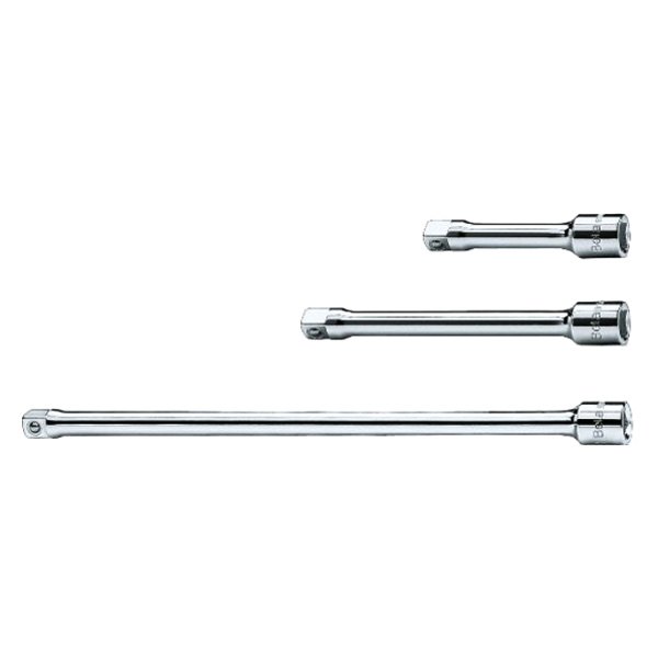 910/20-3/8" DRIVE EXTENSION BARS