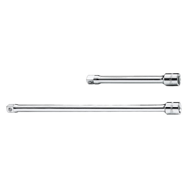 910/22-3/8" DRIVE EXTENSION BARS
