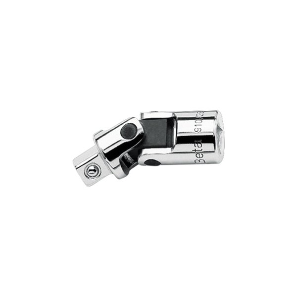 910/25-3/8" DRIVE UNIVERSAL JOINT