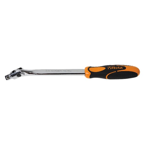 910/36A-3/8" DRIVE SWIVEL HANDLE