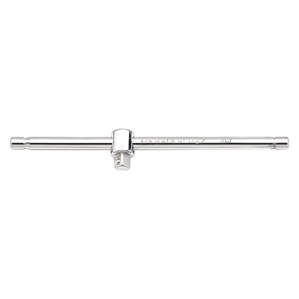 910/42-3/8" DRIVE SLIDING T-HANDLE