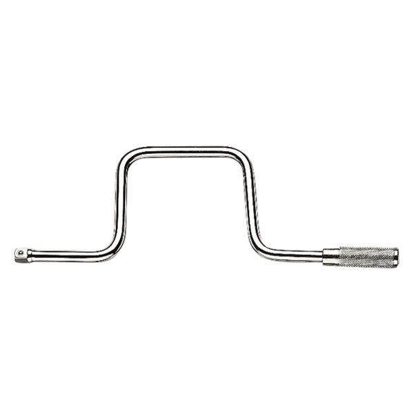 910/46-3/8" SQUARE DRIVE SPEED BRACE