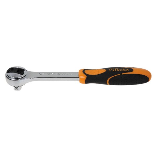 910/55-3/8" REVERSIBLE RATCHET 72 TEETH