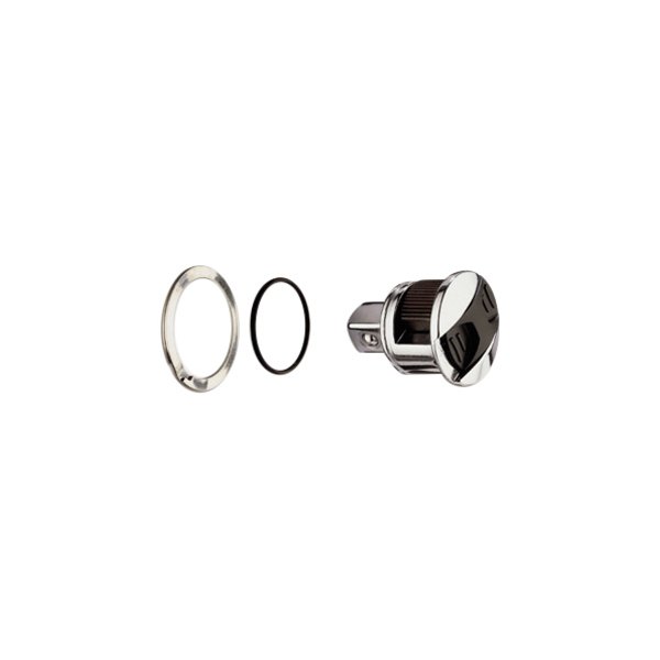 910/R55-SPARE ROTATING FOR 910/55