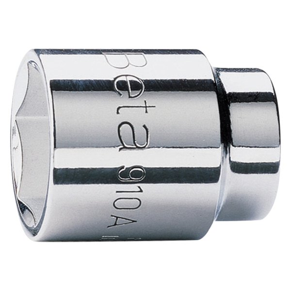 910A 12-HEXAGON HAND SOCKETS