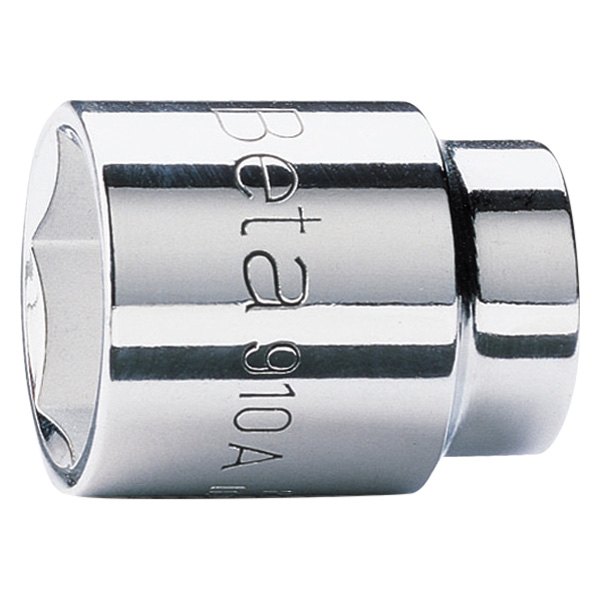910A-AS 5/8-HEXAGON HAND SOCKETS