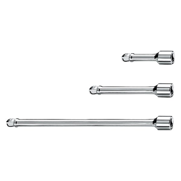 910AN/250-3/8" WOBBLE EXTENSION BARS