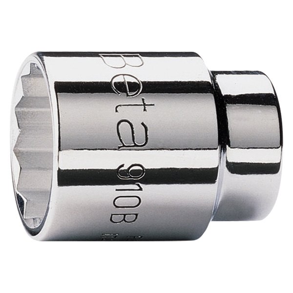 910B 8-BI-HEX HAND SOCKETS