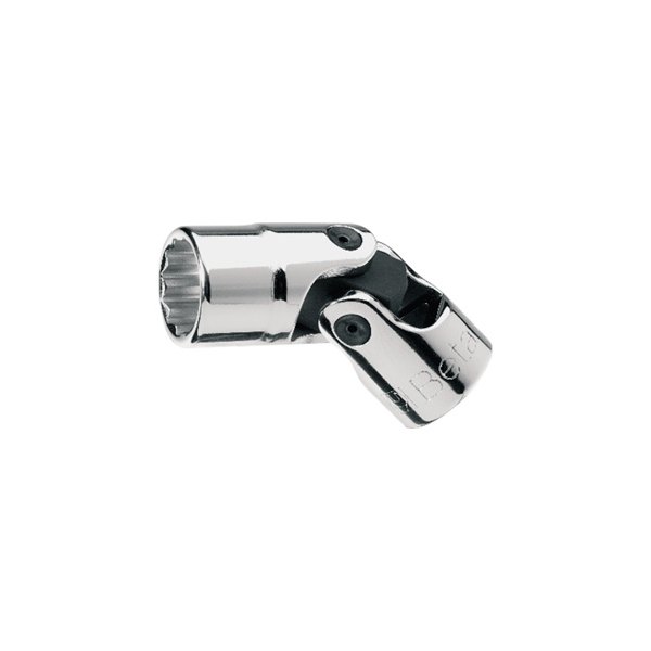 910B/SN 19-SWIVEL END BI-HEX SOCKETS