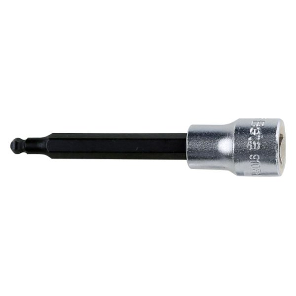 910BP 6L-BALL HEAD SOCKET DRIVERS