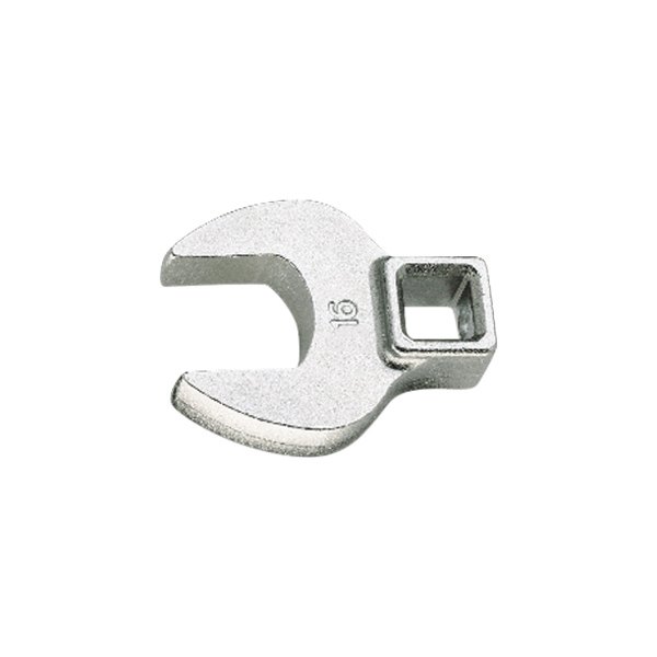 910CF 17-3/8" SQUARE DRIVE CROWFOOT WR.