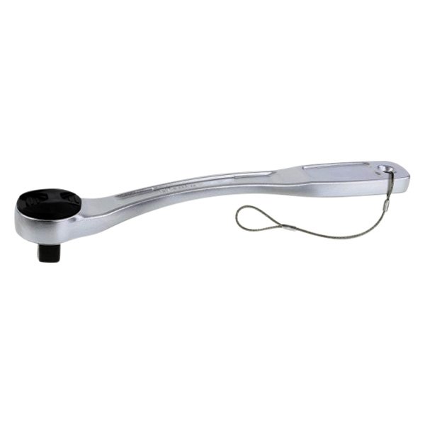 910E-HS/55-3/8 REVERSIBLE RATCHETS
