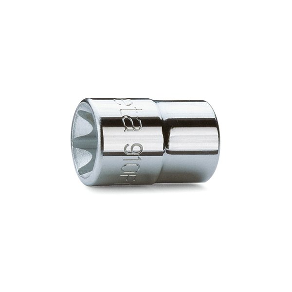 910FTX 20-HAND SOCKETS FOR TORX®