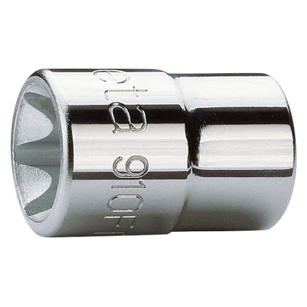 910FTX 7-HAND SOCKETS FOR TORX®