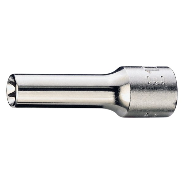 910FTX-L 4-HAND SOCKETS TX SCREWS LONG