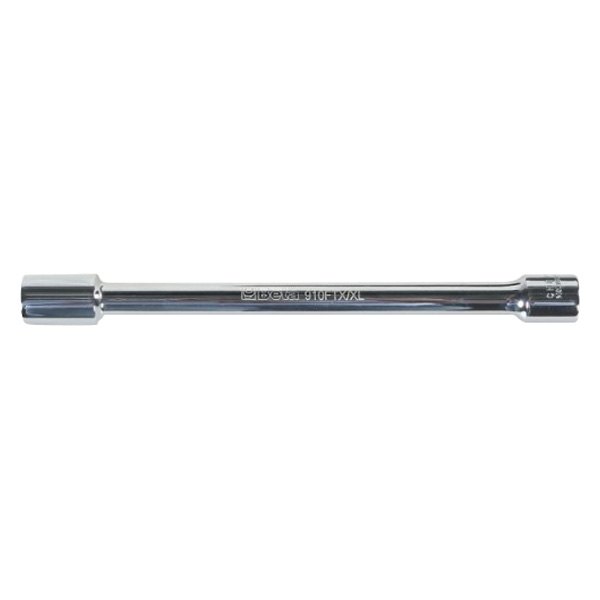 910FTX/XL 6-HEX SOCKETS TORX®EXTRA-LONG