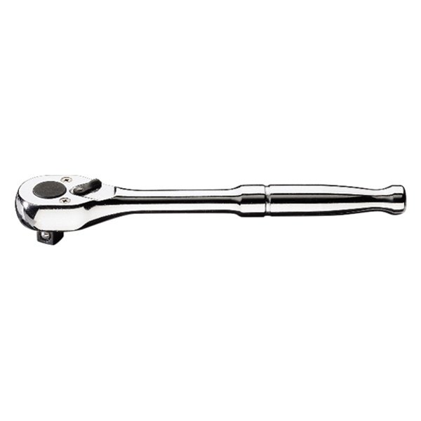 910M/55-3/8" DRIVE REVERSIBLE RATCHET