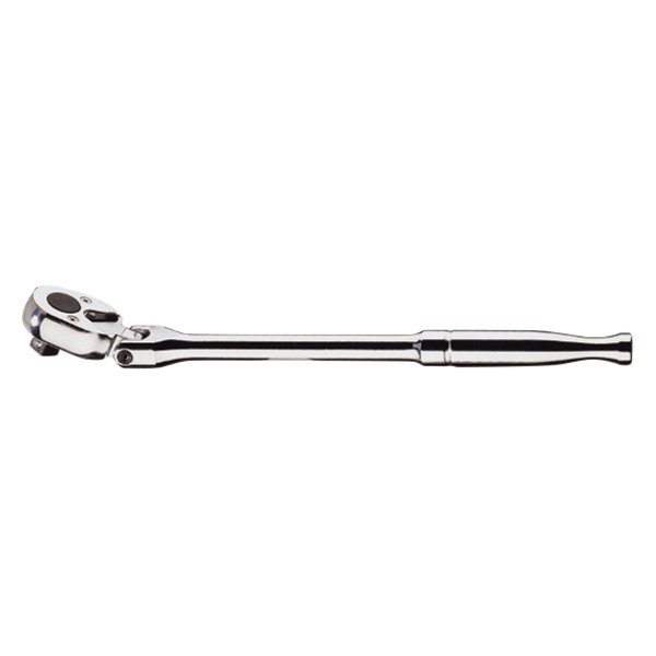 910M/56-3/8" REVERSIBLE SWIVEL RATCHET