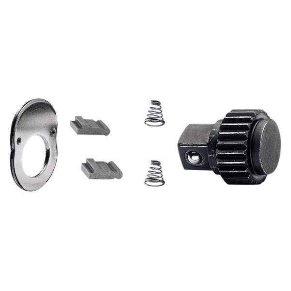 910M/R55-SPARE ROTATING FOR 910M/55