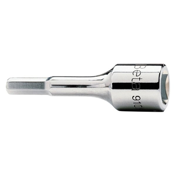 910ME 10-SOCKET DRIVERS FOR HEXA. SCREWS