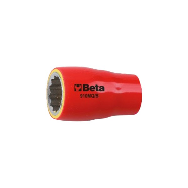 910MQ-B 8-BI-HEX SOCKETS