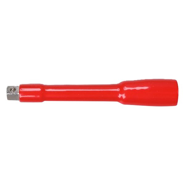 910MQ/21-3/8" DRIVE EXTENSION