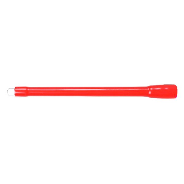 910MQ/22-3/8" DRIVE EXTENSION