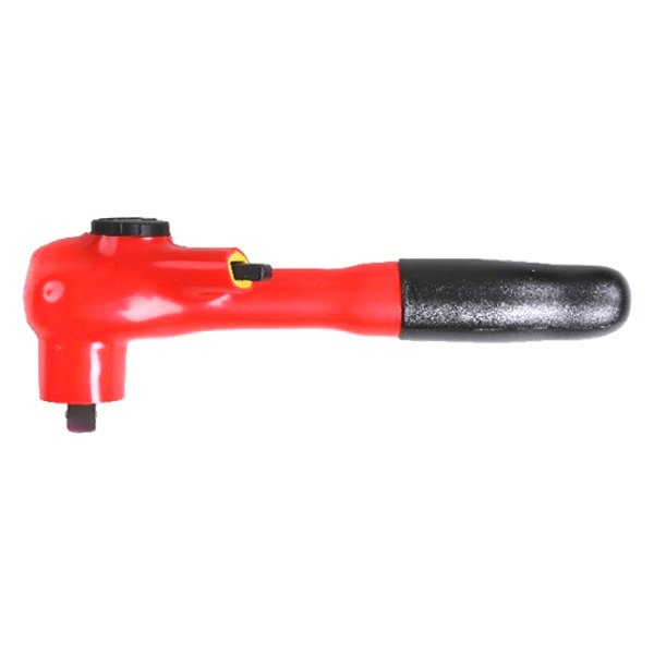 910MQ/55-3/8” DRIVE REVERSIBLE RATCHET
