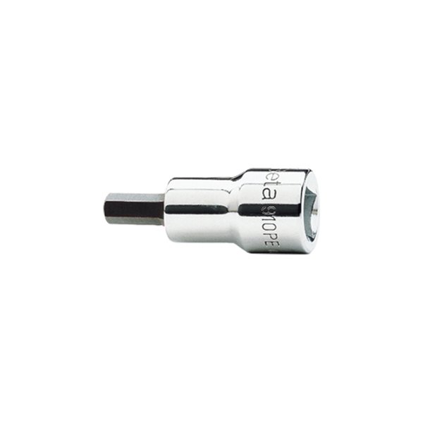 910PE 10-SOCKET DRIVERS HEXAGON SCREWS
