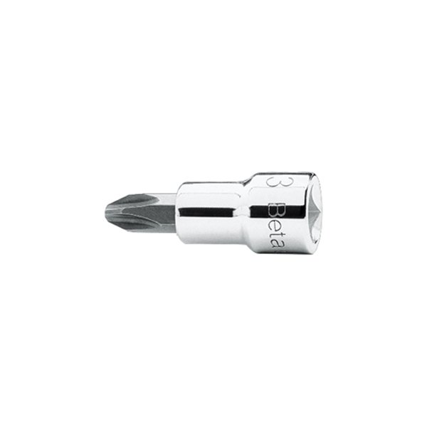 910PH 2-SOCKET DRIVERS FOR CROSS HEAD PH