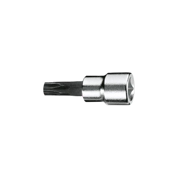 910PT 50-SOCKET DRIVERS FOR 5-STAR HEAD