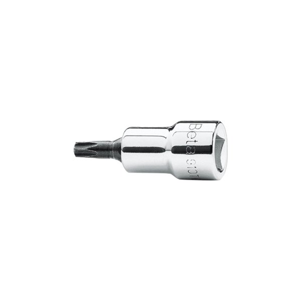 910TX 25-SOCKET DRIVERS FOR TORX®