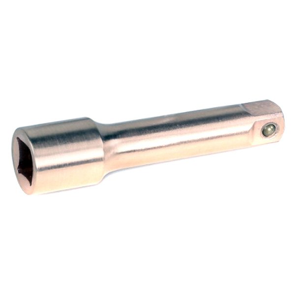 911BA/20-EXTENSION BAR 3/8"