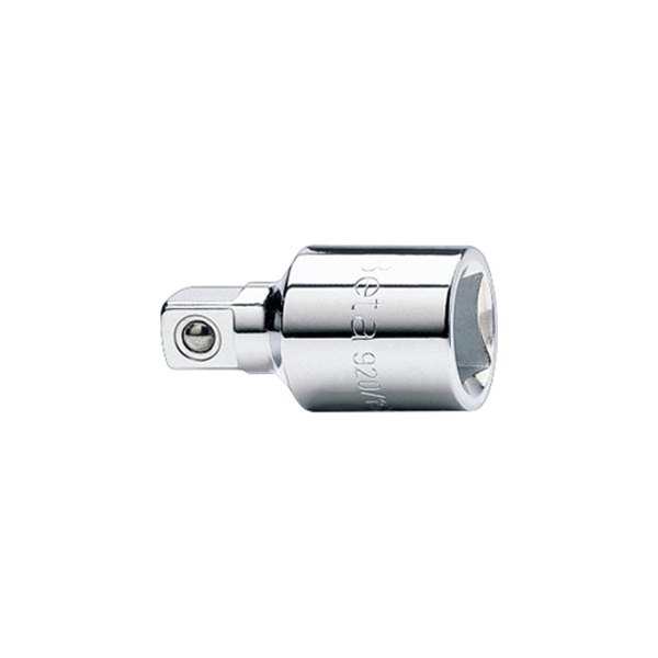 920/15-ADAPTOR 1/2"-3/8" DRIVES
