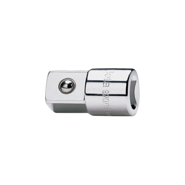 920/16-ADAPTOR 1/2"-3/4" DRIVES