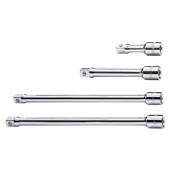 920/21-1/2" DRIVE EXTENSION BARS