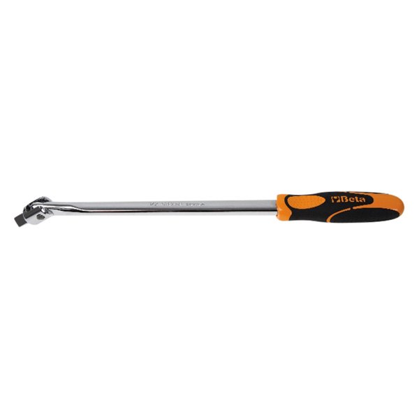 920/36A-1/2" DRIVE SWIVEL HANDLE