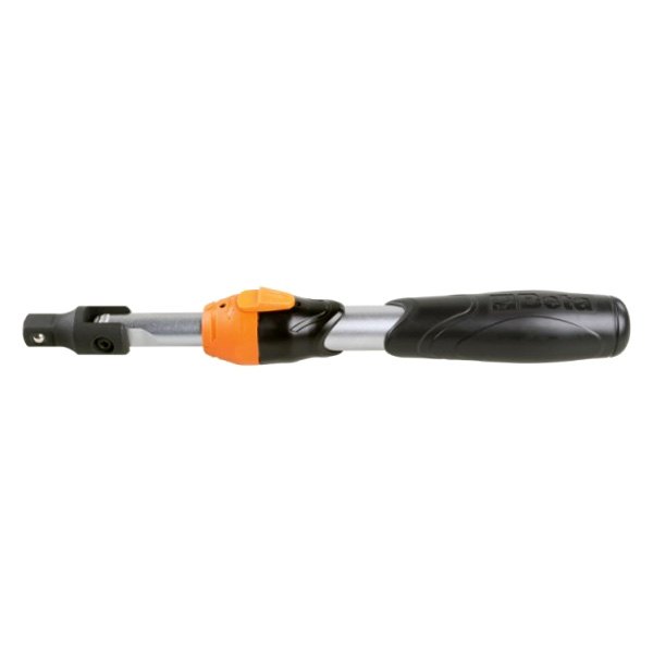 920/38-1/2 EXTENS. DRIVE SWIVEL HANDLE