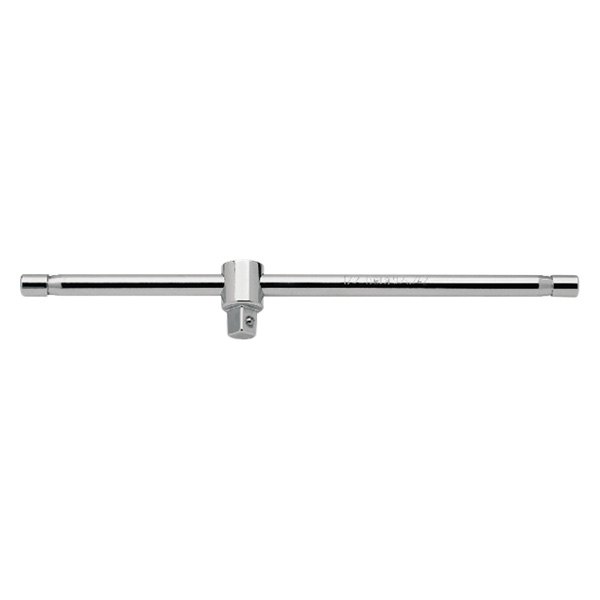 920/42-1/2" DRIVE SLIDING T HANDLE