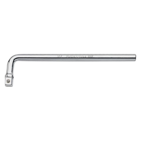 920/44-1/2" DRIVE OFFSET HANDLE